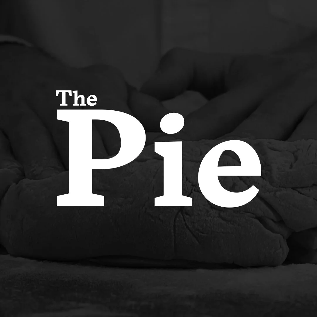 The Pie.jpg