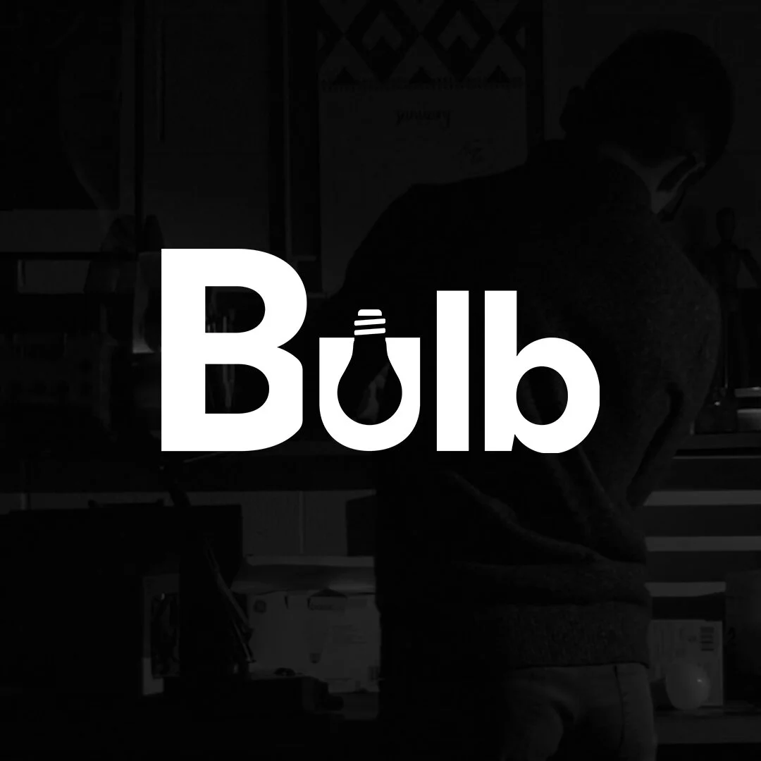 Bulb.jpg
