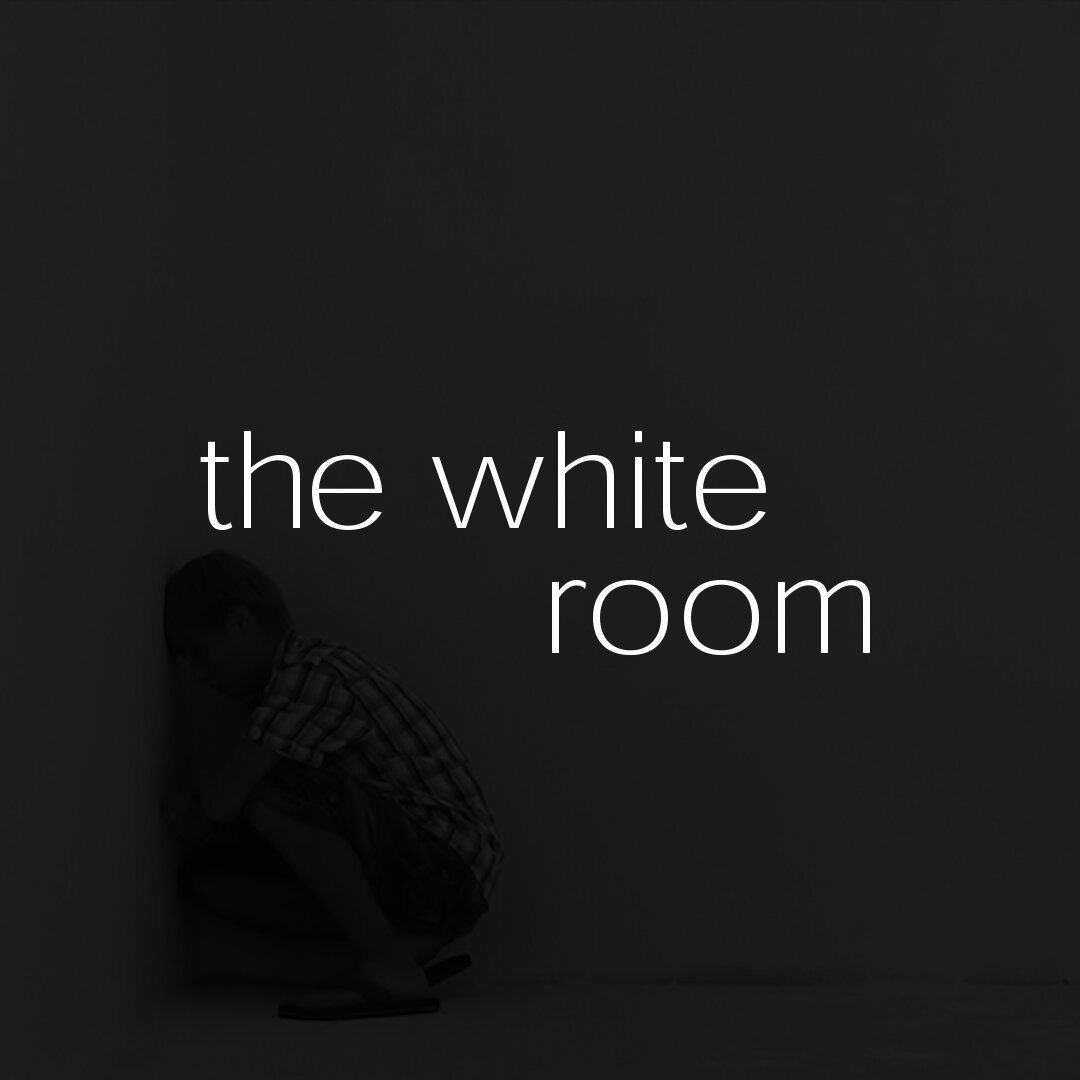 The White Room 2.jpg