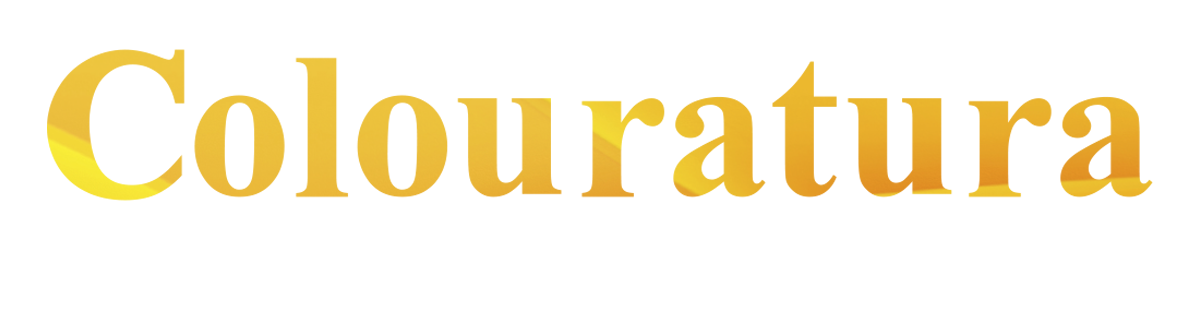 Colouratura