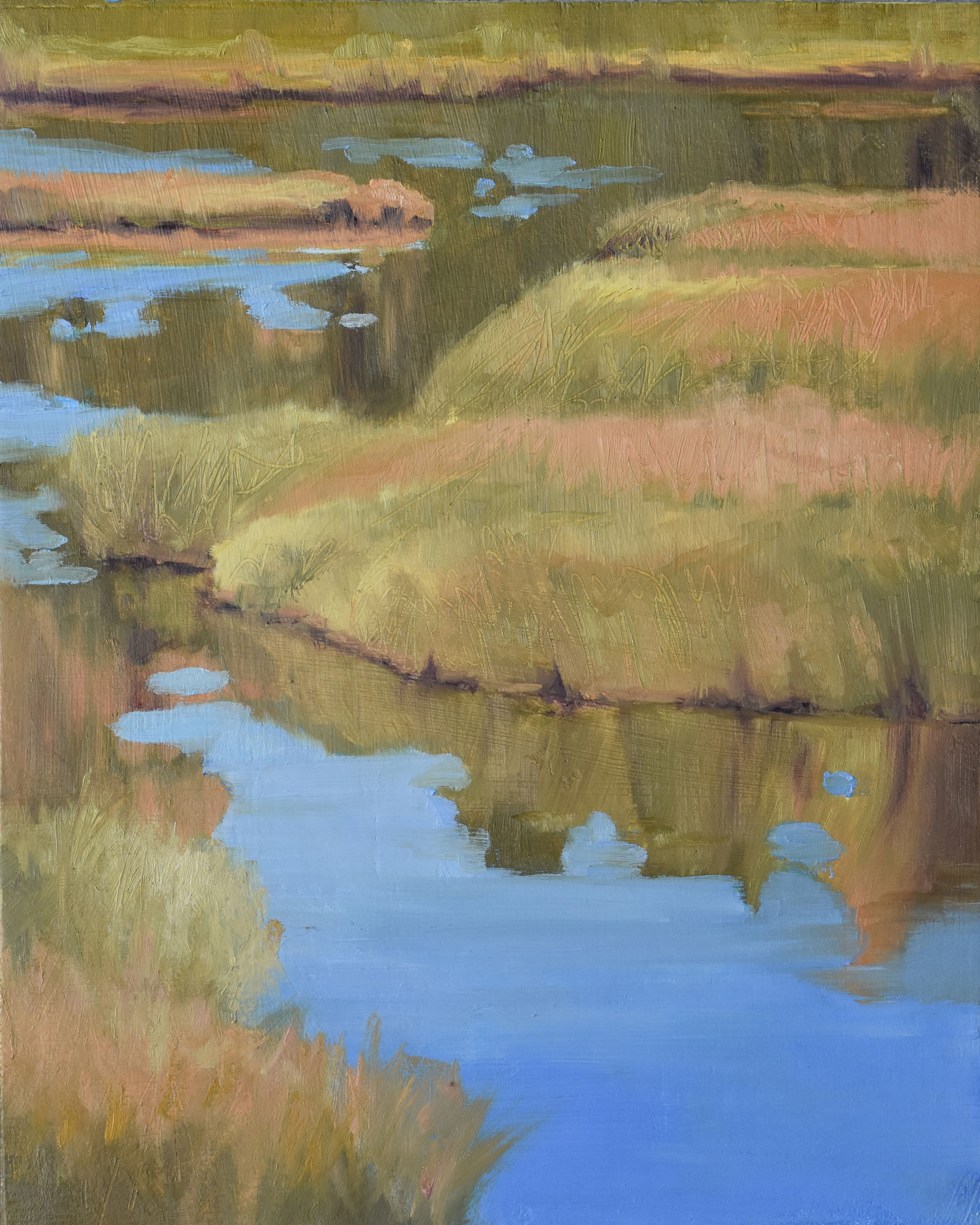 MarshGrassesStAnns8x10.jpg
