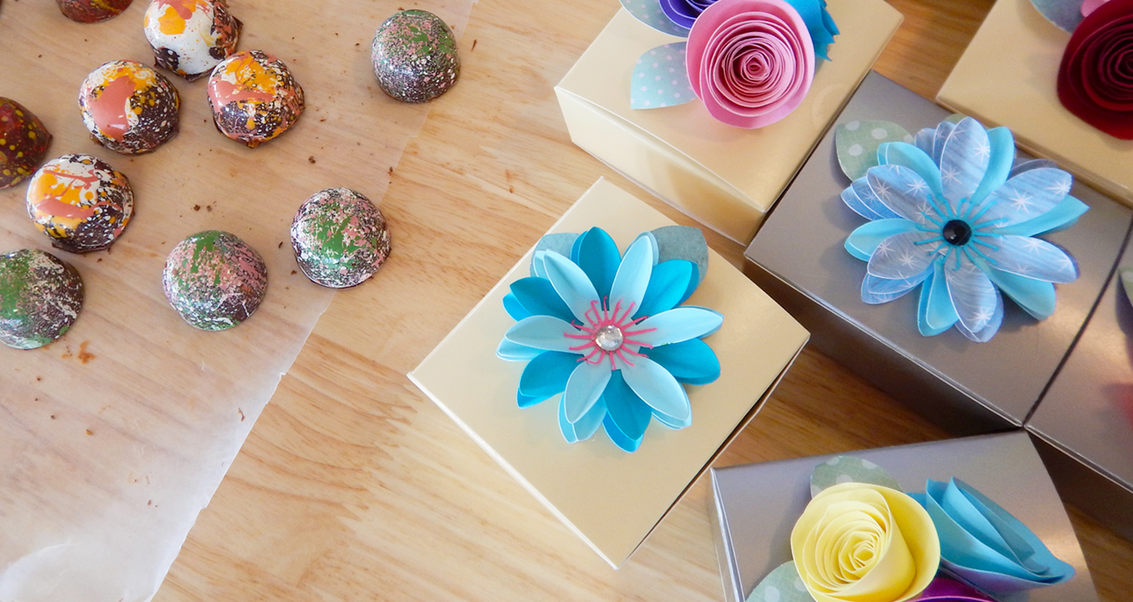 Painted Chocolates Banner.jpg