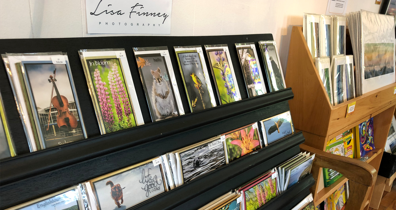 Prints Lisa Finney.jpg