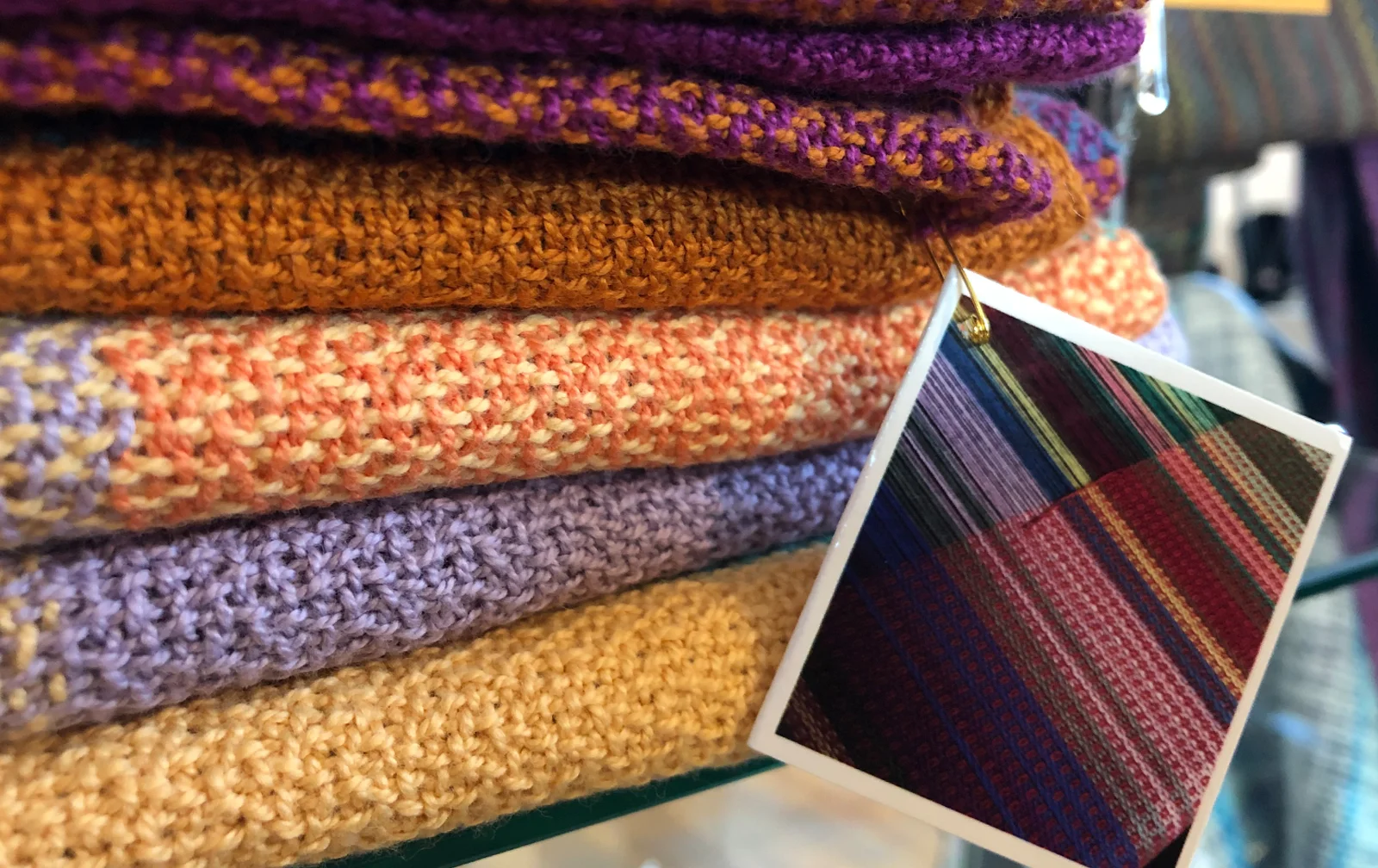 Sandra Gillis Napkins.jpg