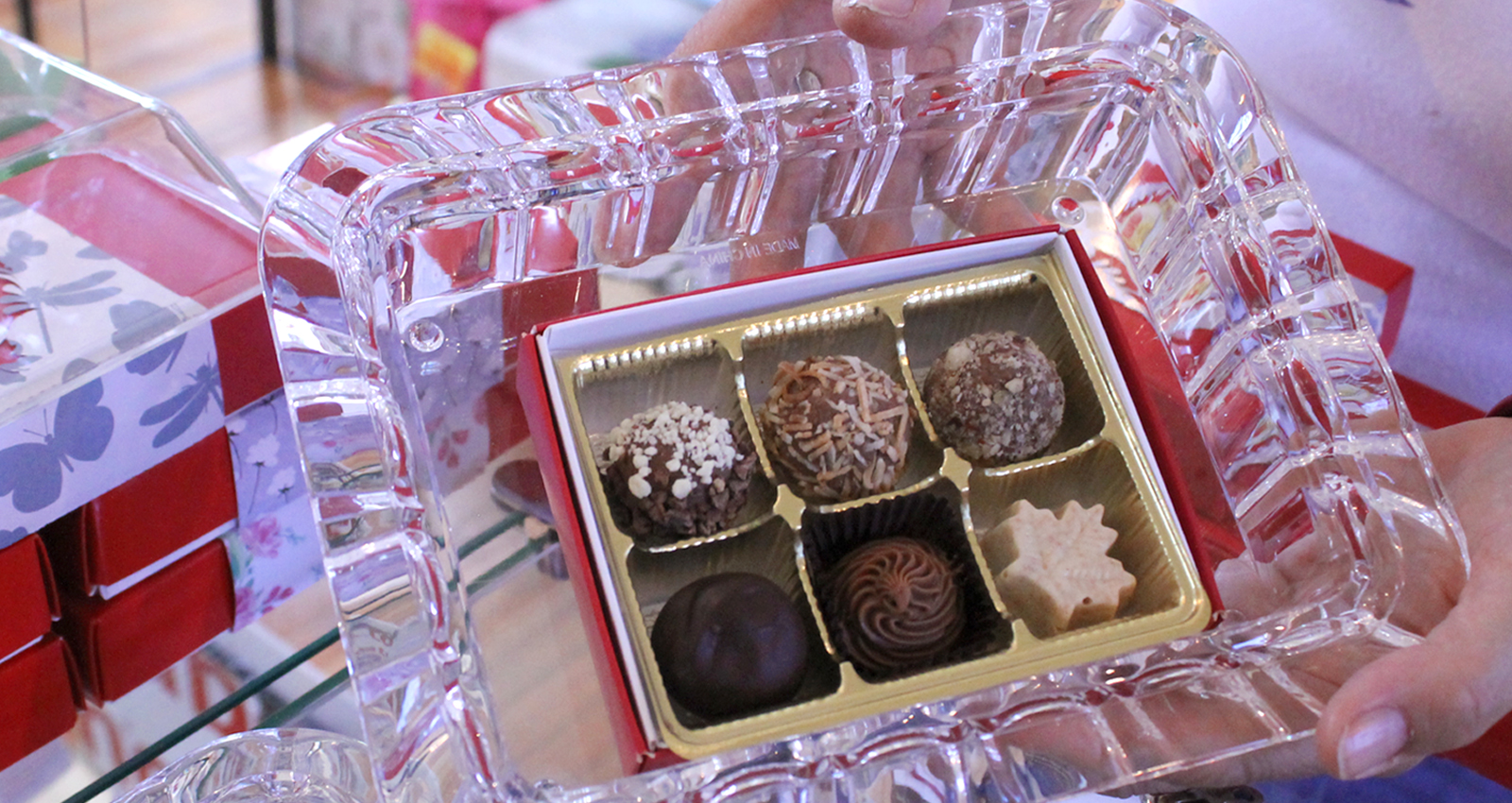 cabotto chocolate box.jpg