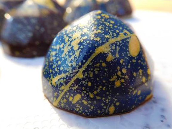 Blue and Yellow Chocolate Cabotto.jpg