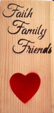 faith family friends plank.jpg