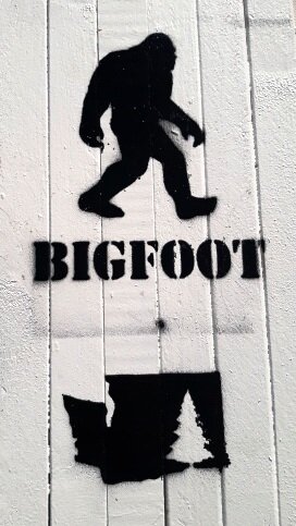 bigfoot b&w.jpg
