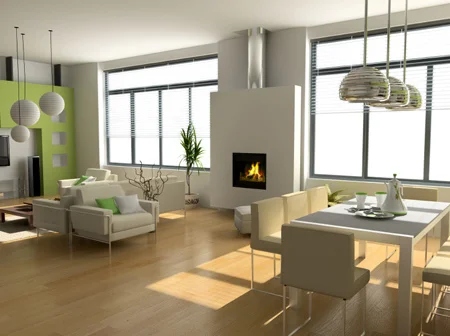 modern-home-interior-design.jpg