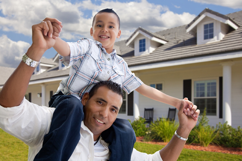 homes-equity-smlend-final.png