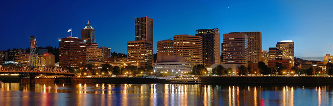 portland-oregon1.png
