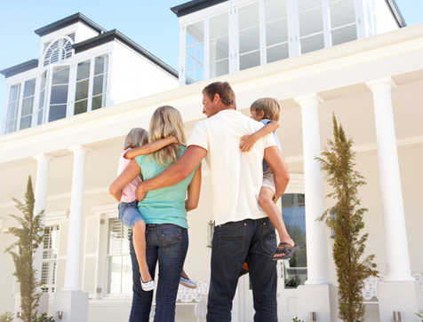 refinance-sml-final.png
