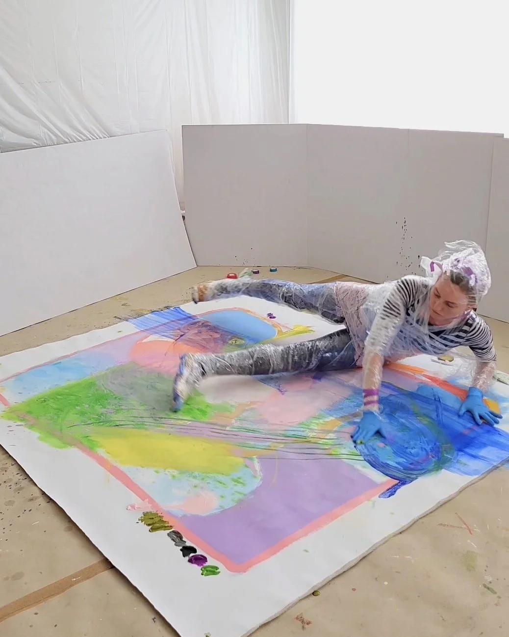 ActionShot_MakingOf copy.jpg