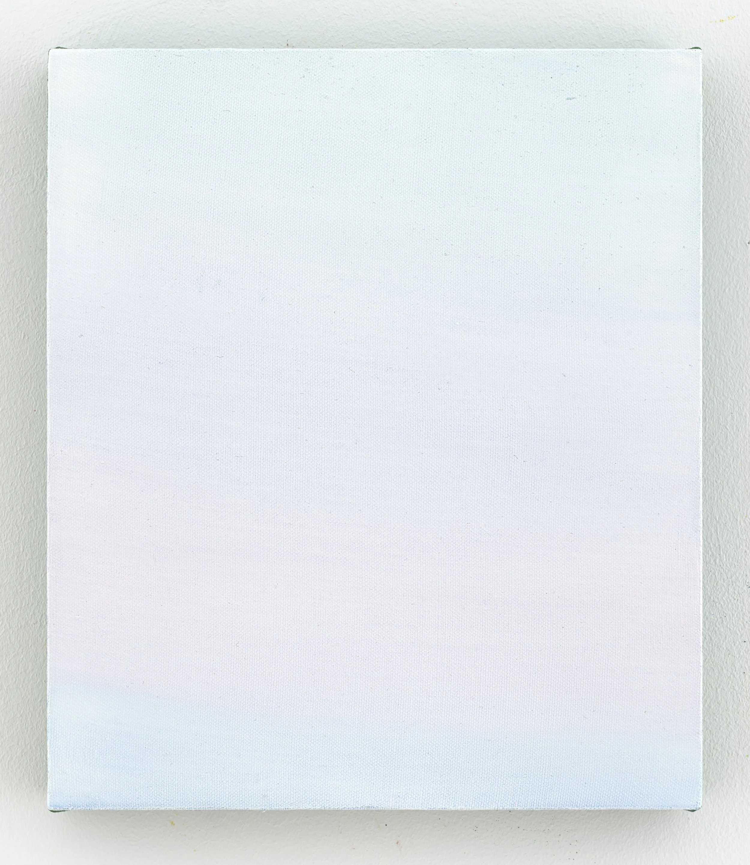 KauppilaHelena_Sunrise_PurpleHazeBeforeDawn_2025_35x30cm_oilonlinen.jpg