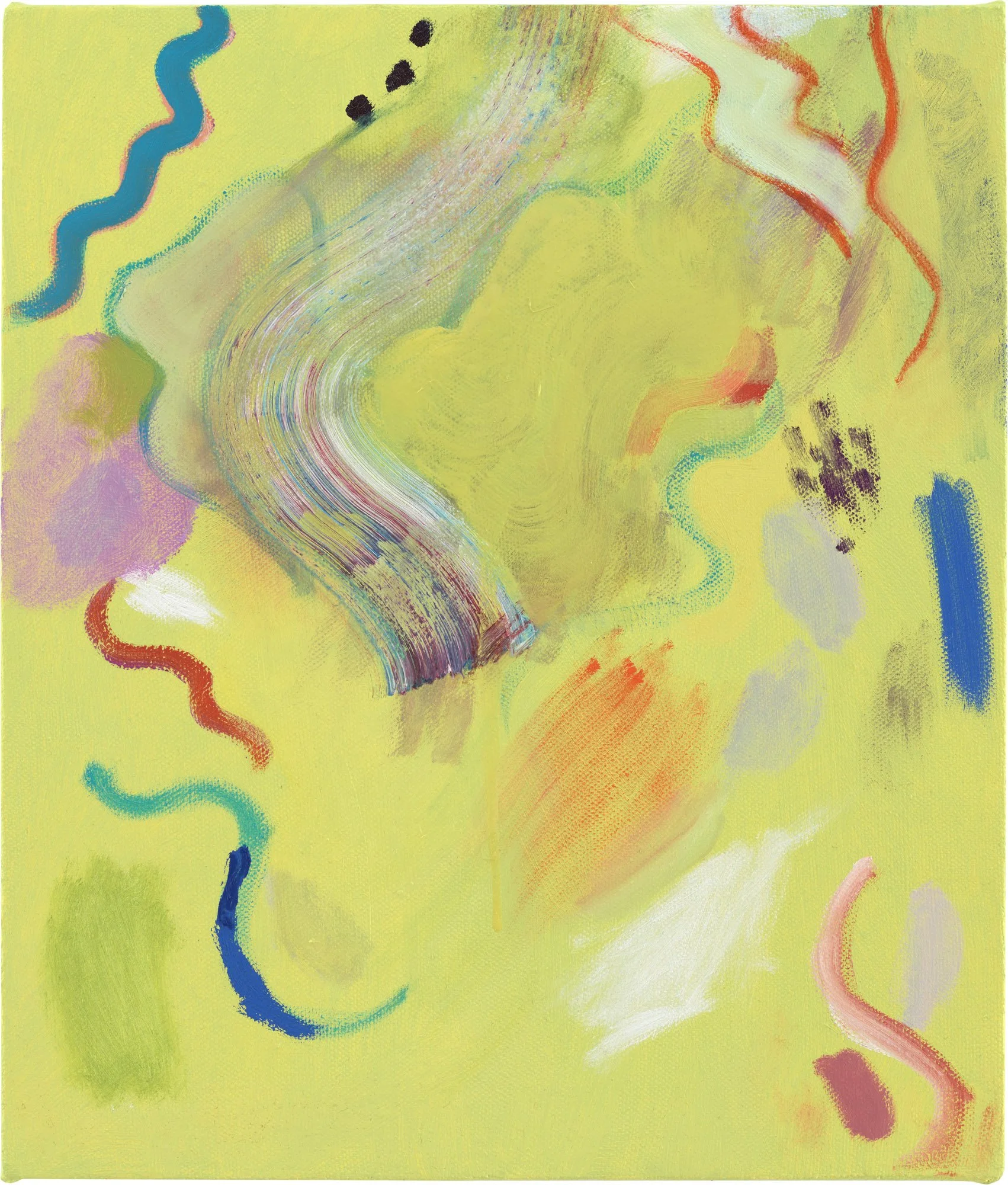 Sunrise Celebrations, 2025