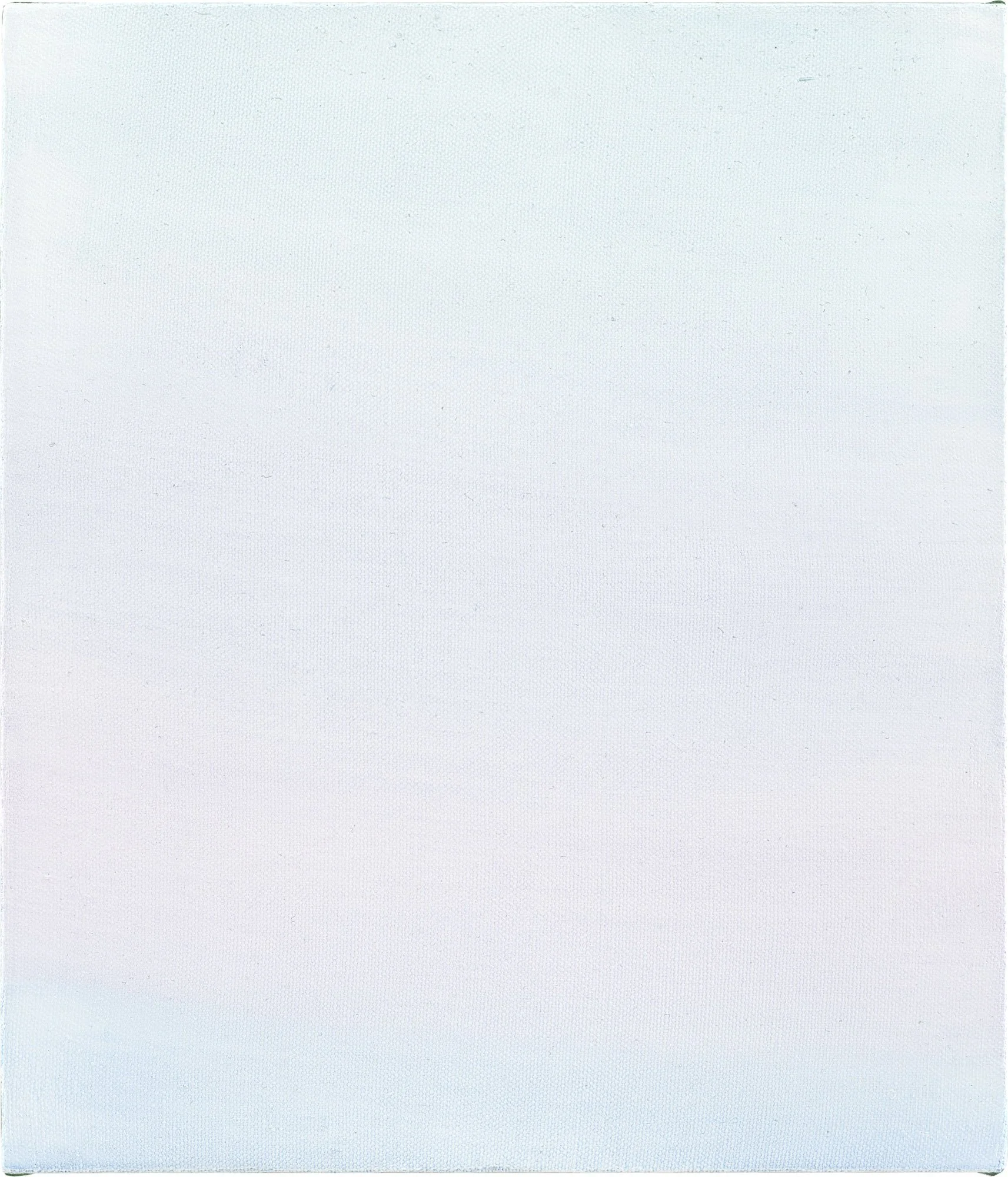 Purple Haze before Dawn, 2025