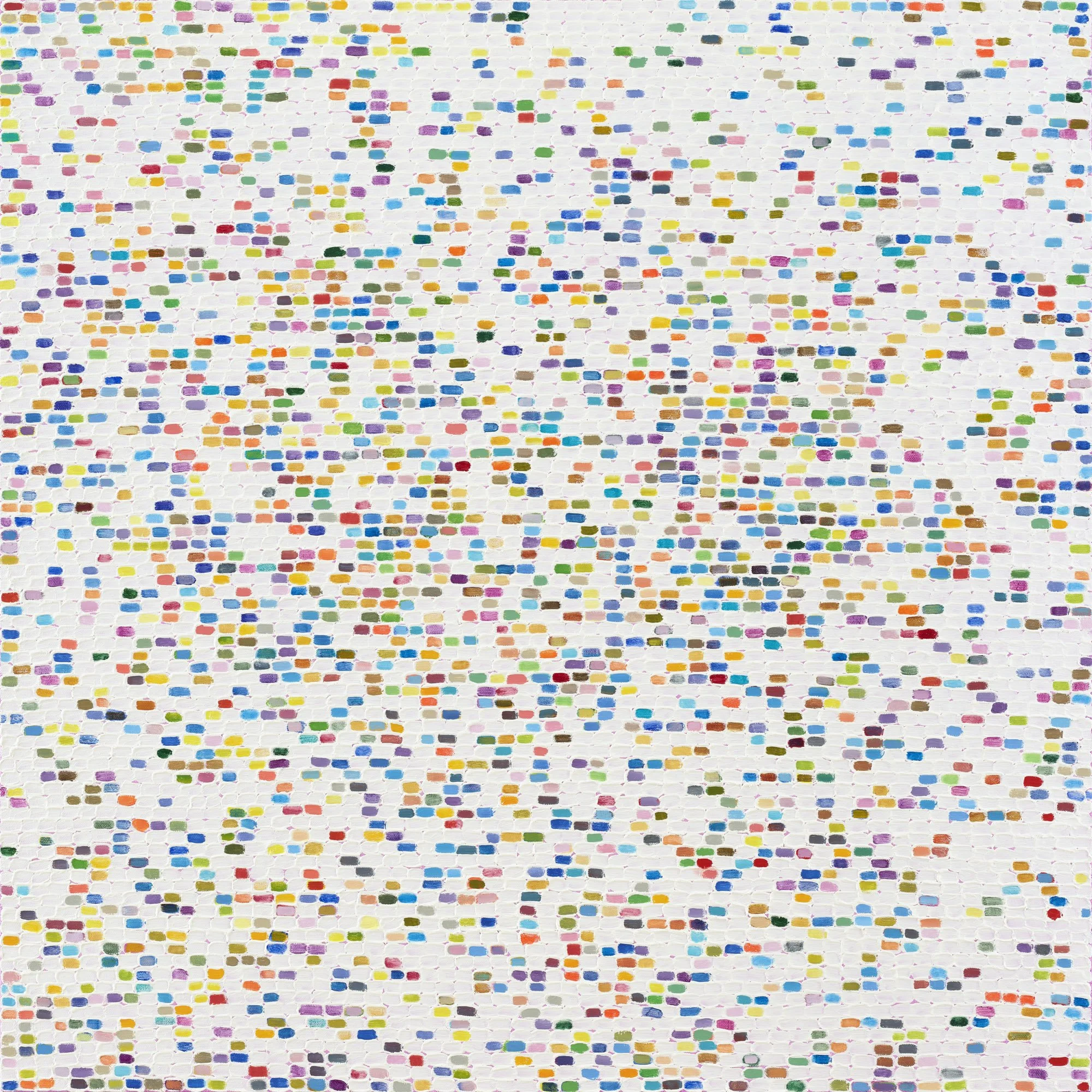 9. The Edge of a Rainbow is a Fold Catastrophe, 2025