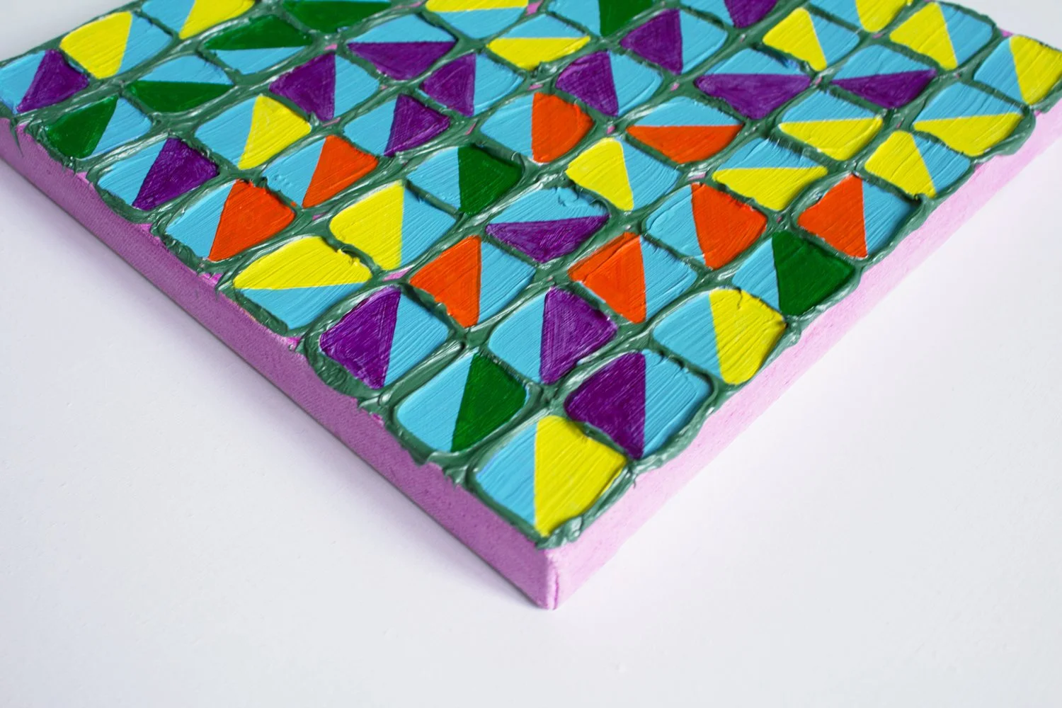 StudyForCarbonAssimilation_diagonal.jpg