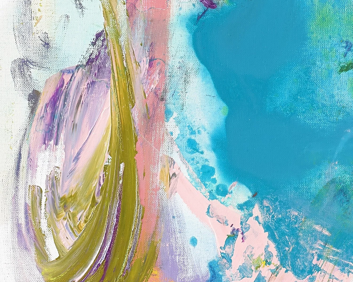 closeup_ig.jpg