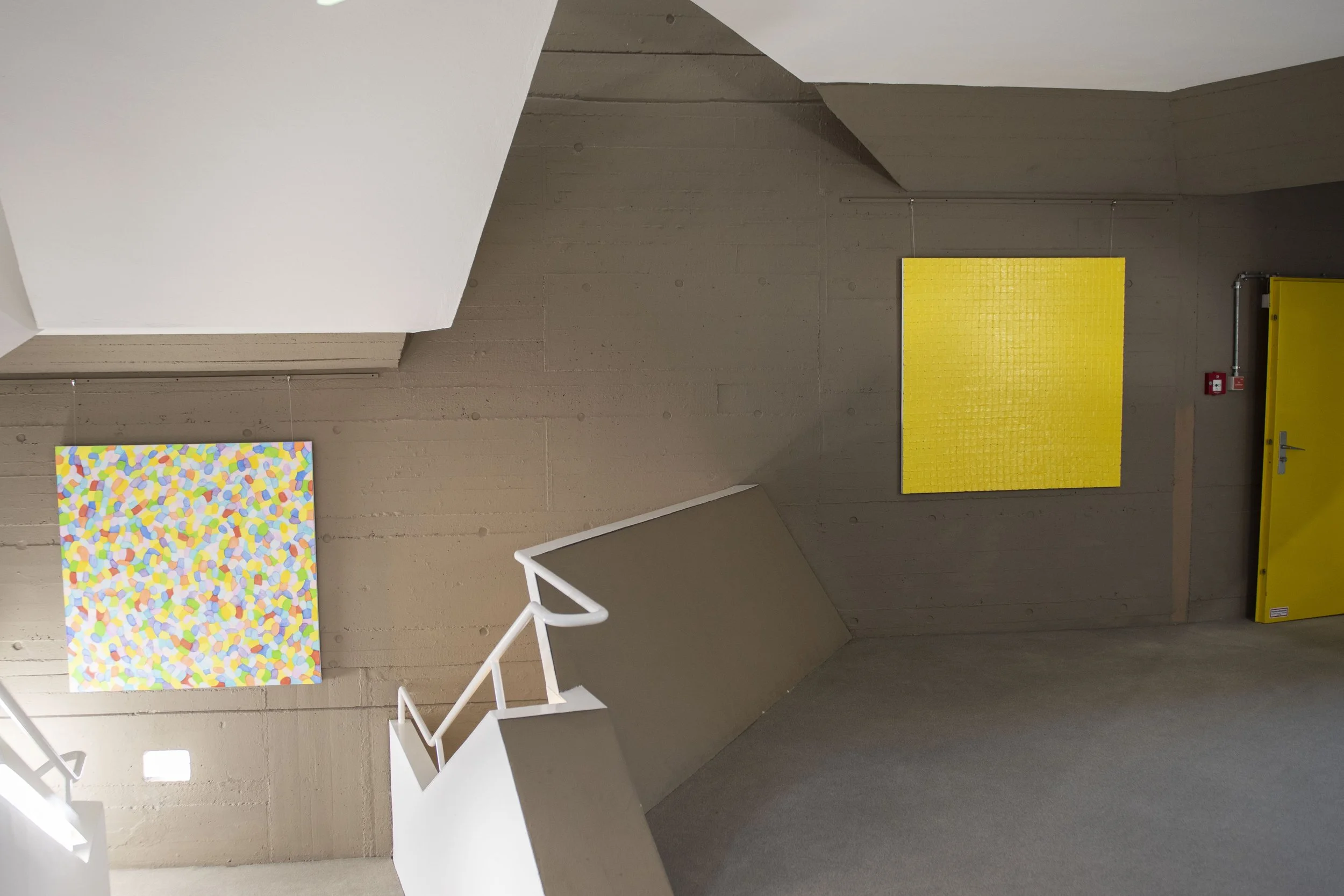 Ausstellung_Helena_Kauppila_RGB_230217-14 copy.jpg