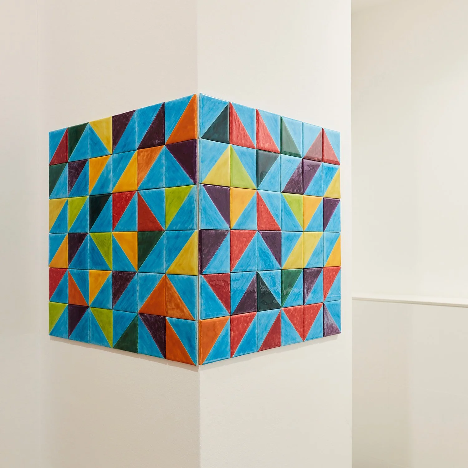 Installation_LUCA_PhotoByBernhardLudewig.jpg