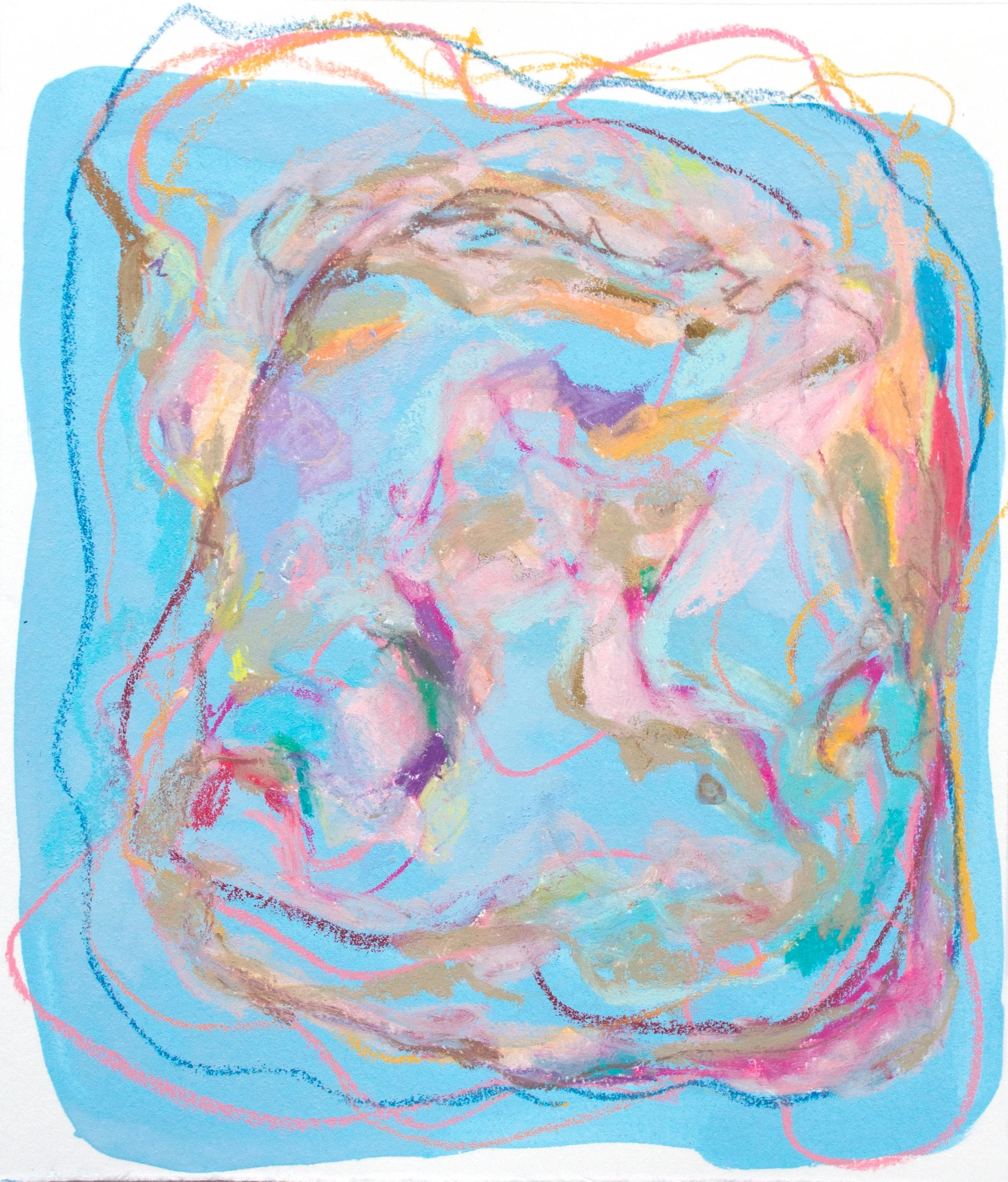 TimePlace2022_17_6x15cm_watercolorandpastelonHahnemuehlepaper.jpg