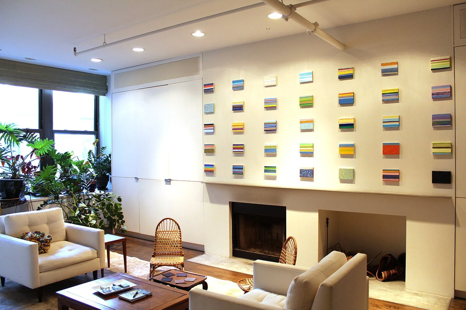 05_KauppilaHelena_HorizonsInstallation_2014_2015_oilonlinen.jpg