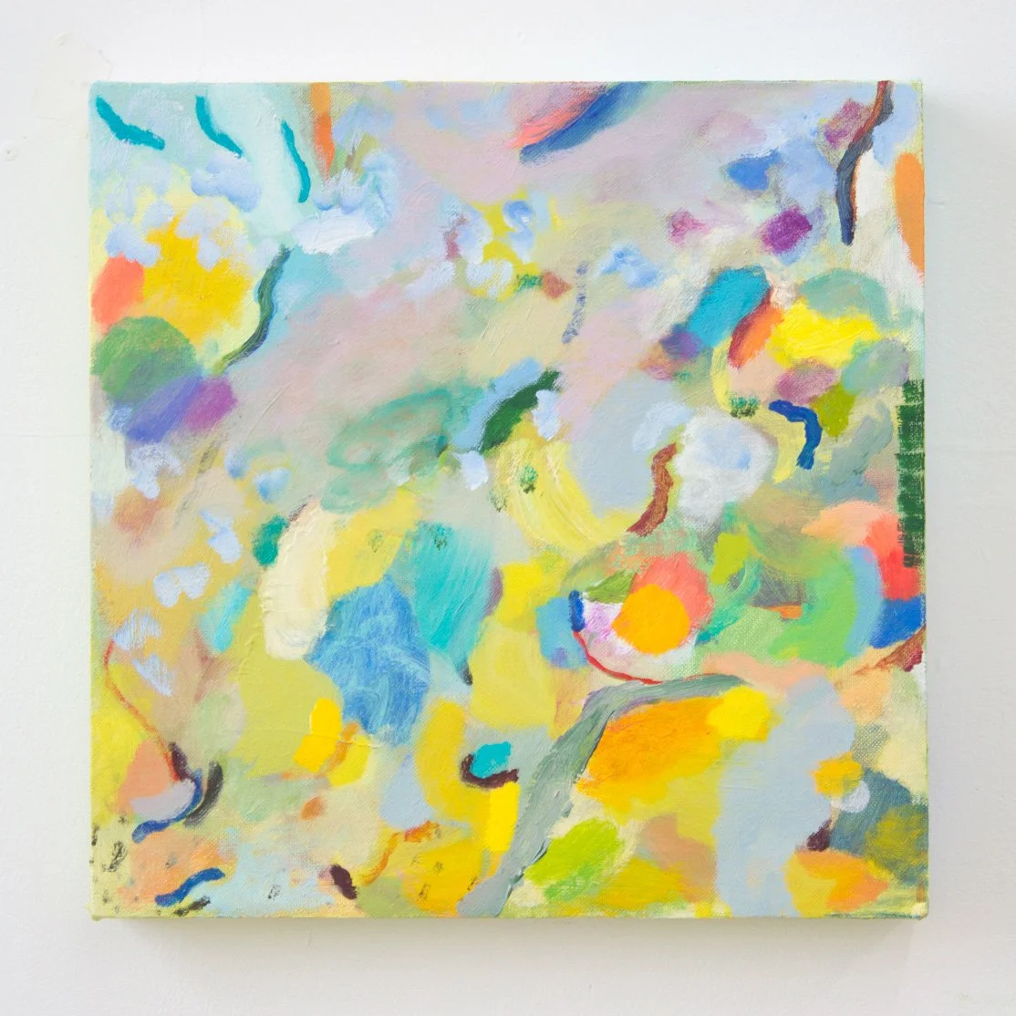 EveningClouds_withWall_square.jpg