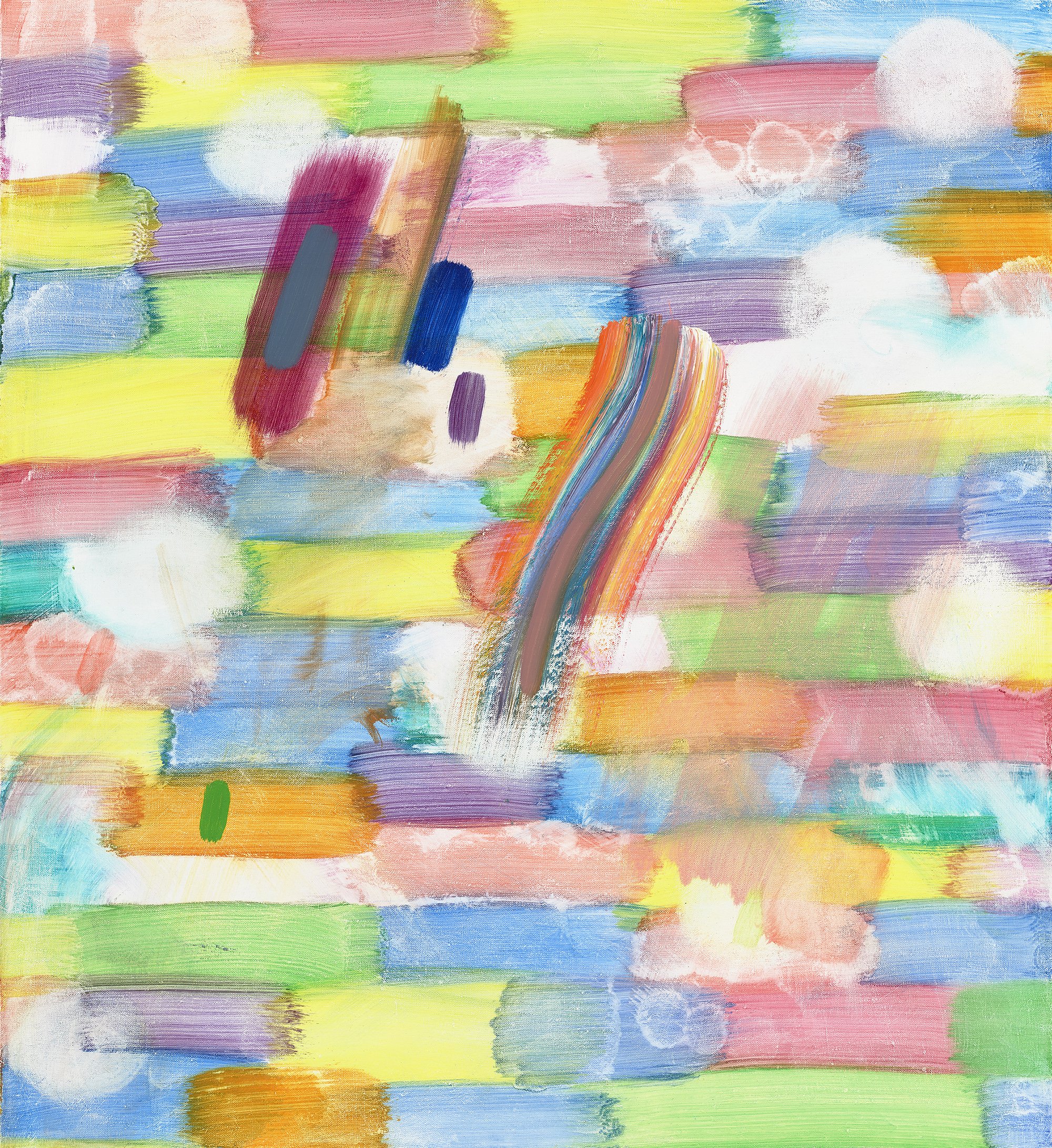 01_Kauppila_4BillionBC_2021_60x55cm_oilonlinen.jpg