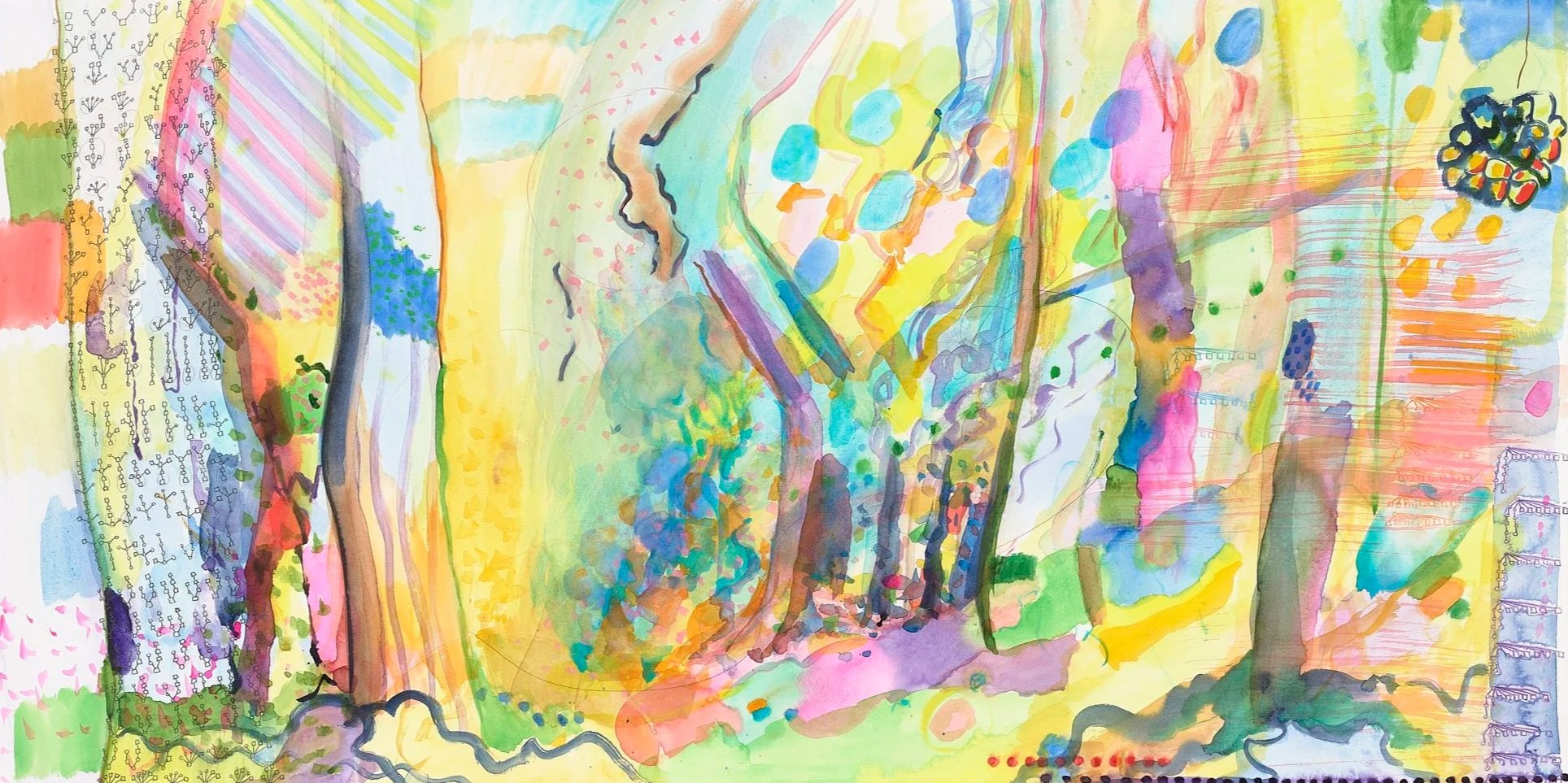 FrohnauForest_2024_54x106cm_watercoloronHahnemu%CC%88hlePaper.jpg