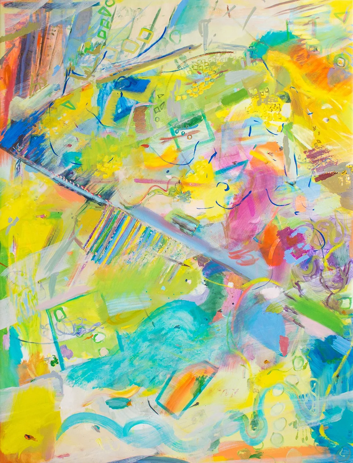 05_MovementVariations_2023_250x190cm_oilonlinen.jpg