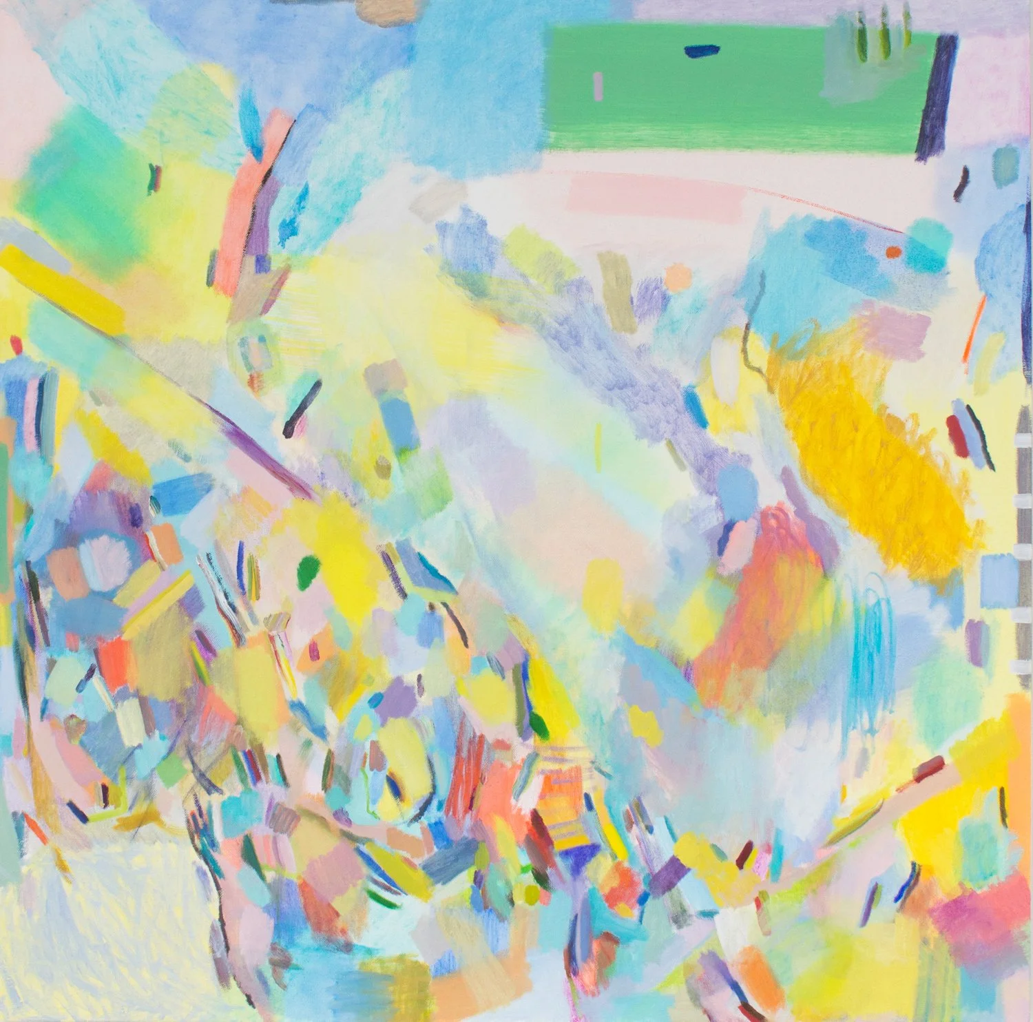 Kauppila_TwoWeathers_2025_125x125cm_oilonlinen-1.jpg