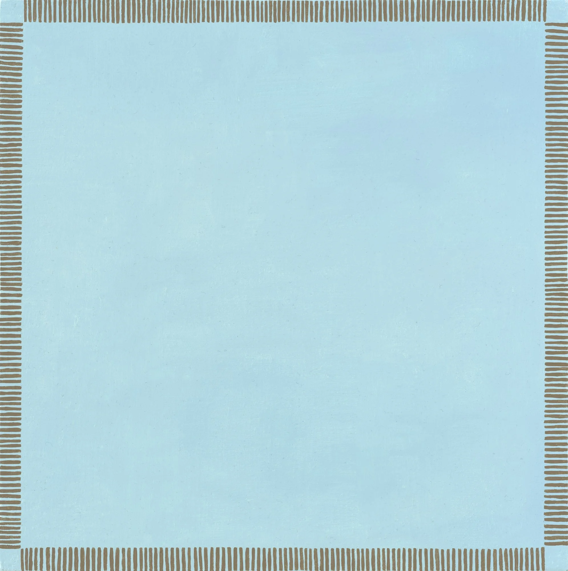 H_K-118295.jpg