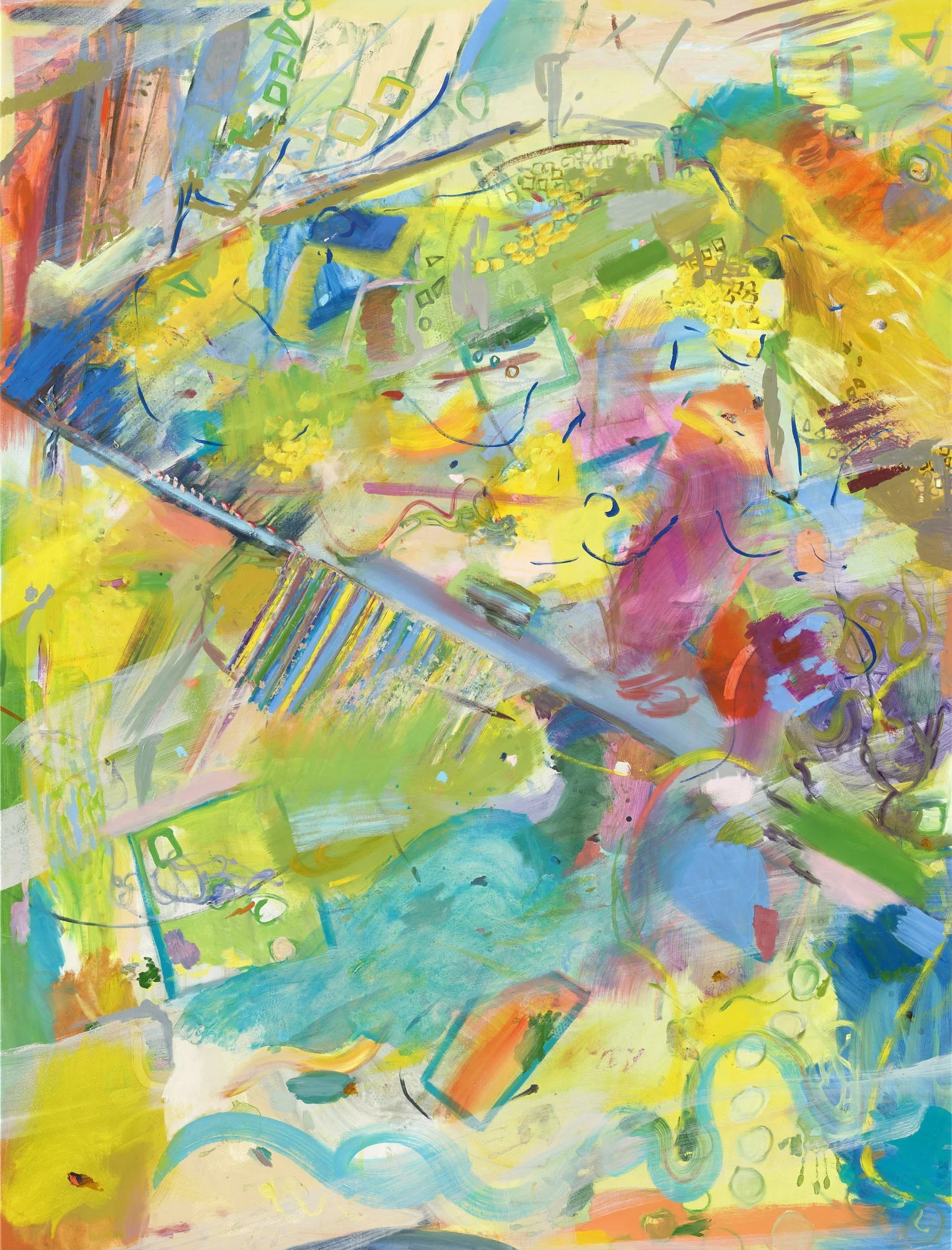Kauppila_MovementVariations_2023_250x190cm_oilonlinen copy.jpg