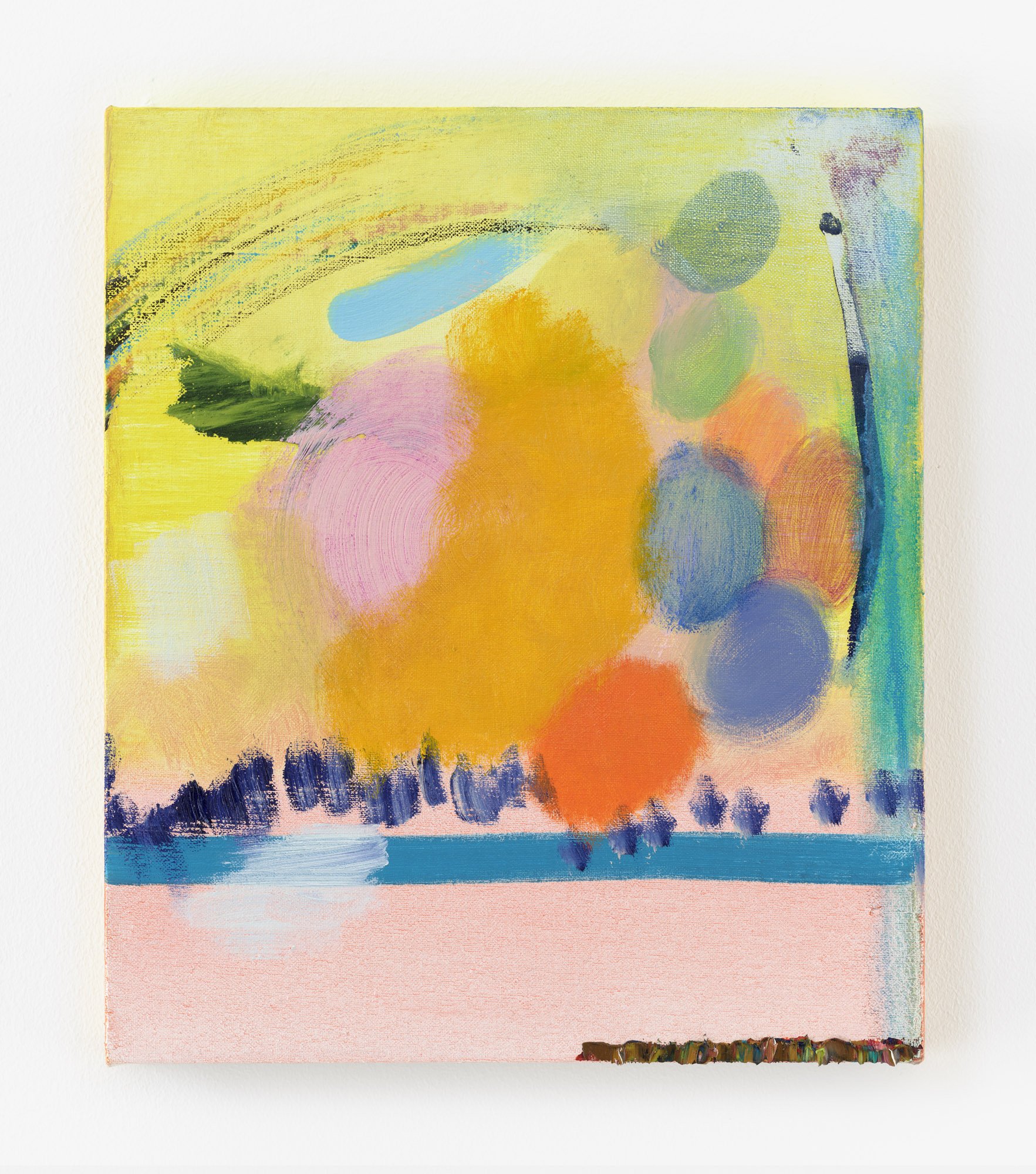 KauppilaHelena_Sunrise_AlongTheBerlinWall_2024_35x30cm_oilonlinen.jpg