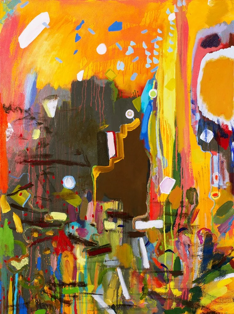 Complexity, 2011