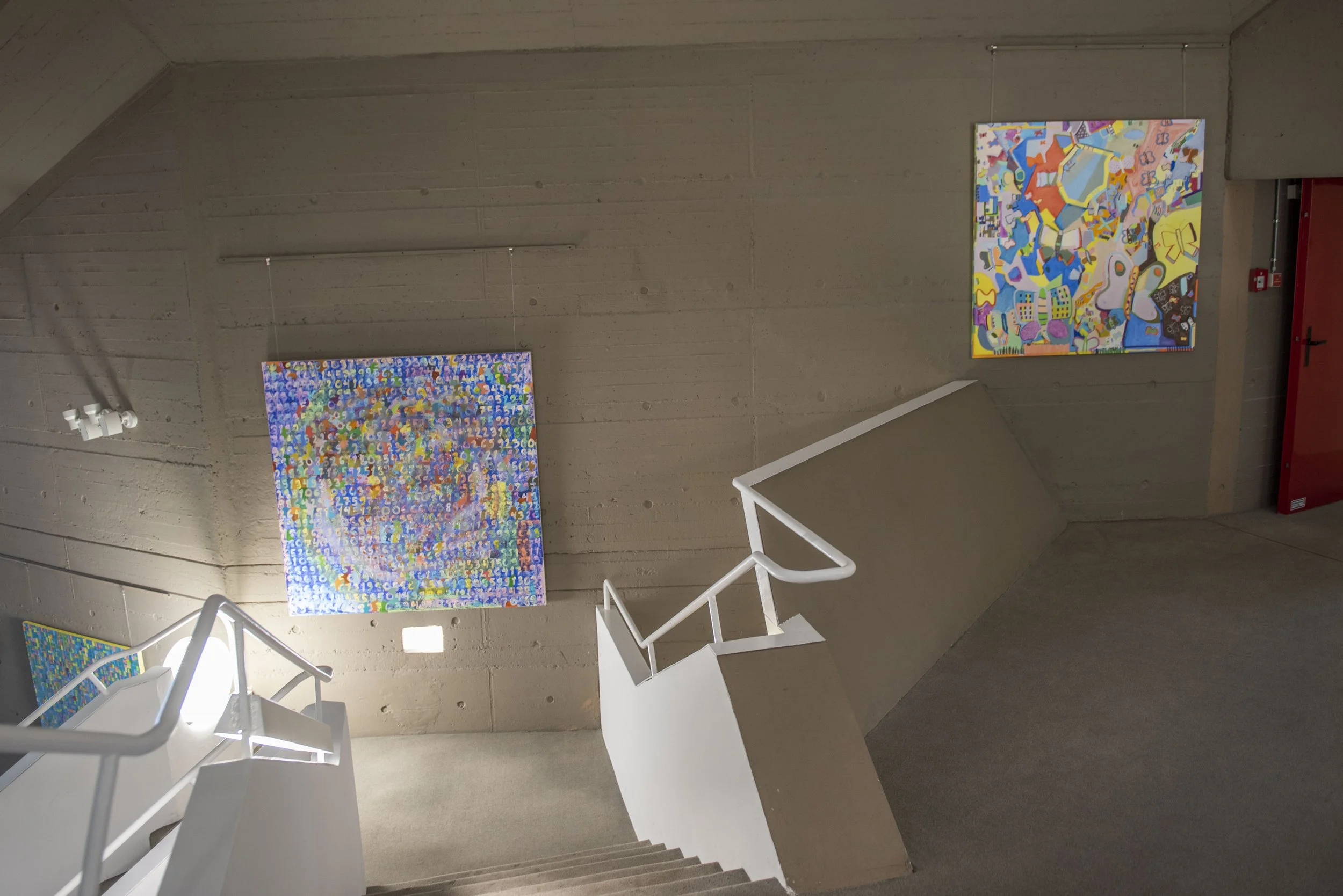 Ausstellung_Helena_Kauppila_RGB_230217-12.jpg