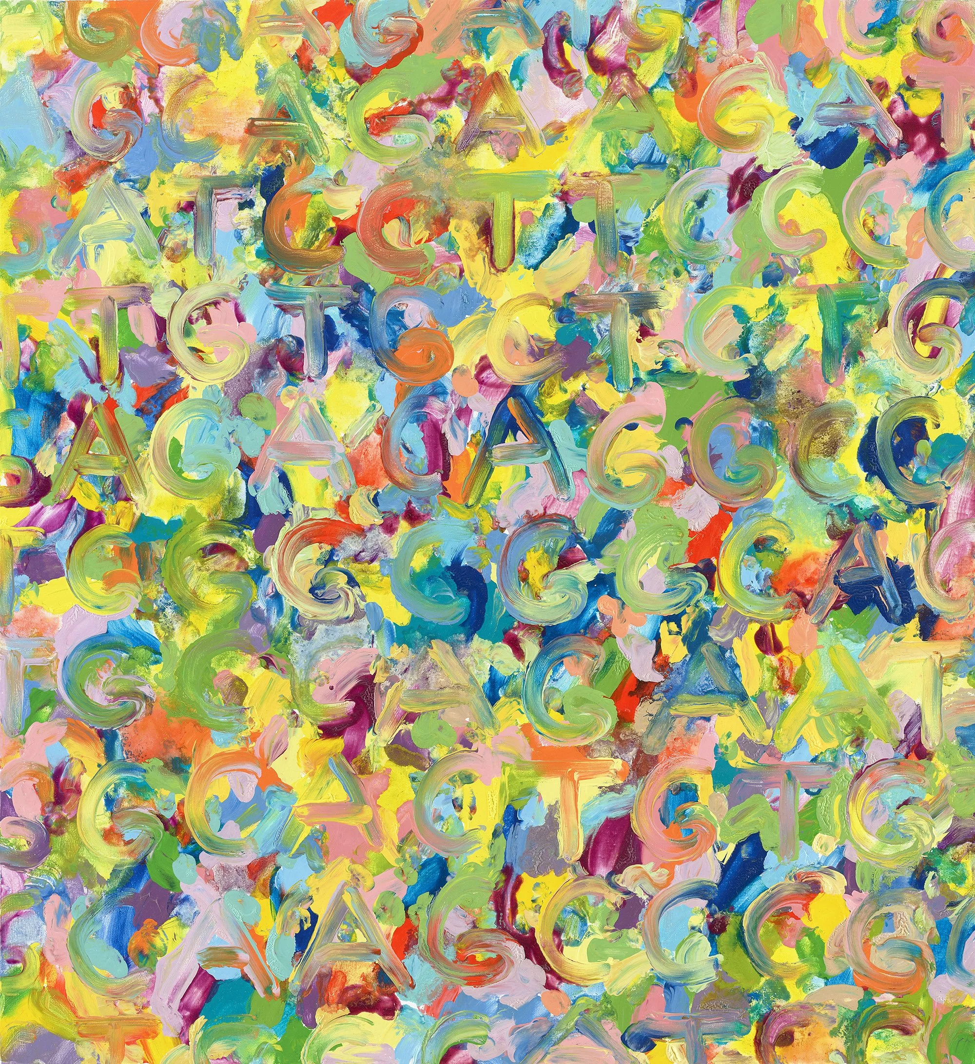 02_Kauppila_2022AD_2022_60x55cm_oilonlinen.jpg