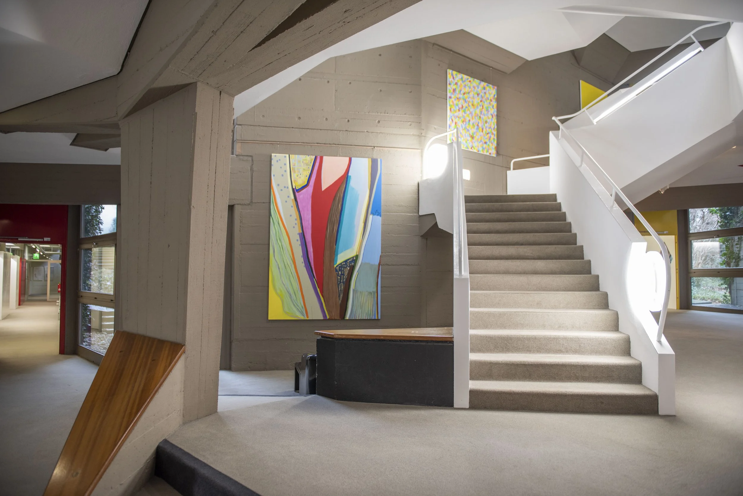 Ausstellung_Helena_Kauppila_RGB_230217-07.jpg