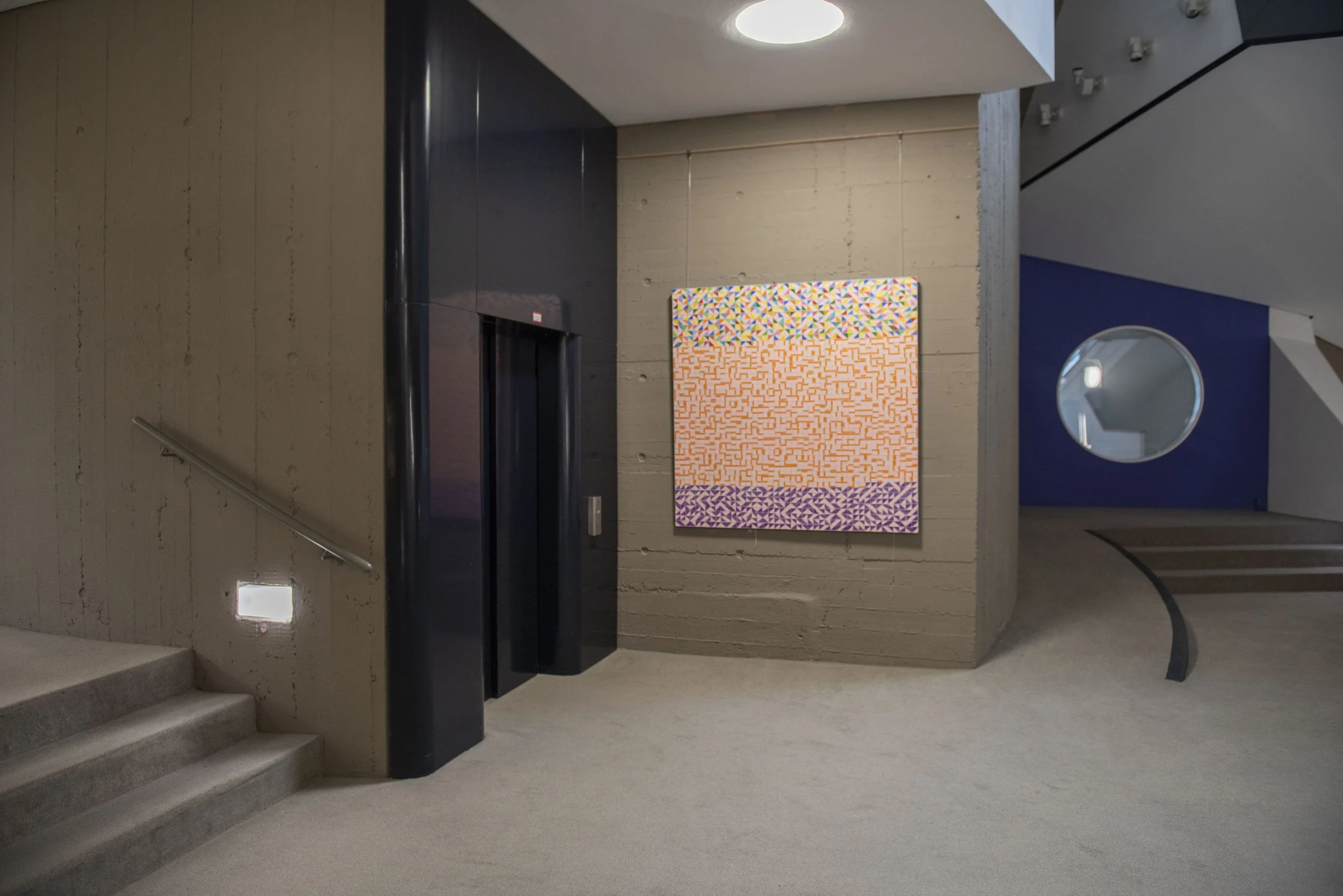 Ausstellung_Helena_Kauppila_RGB_230217-13.jpg