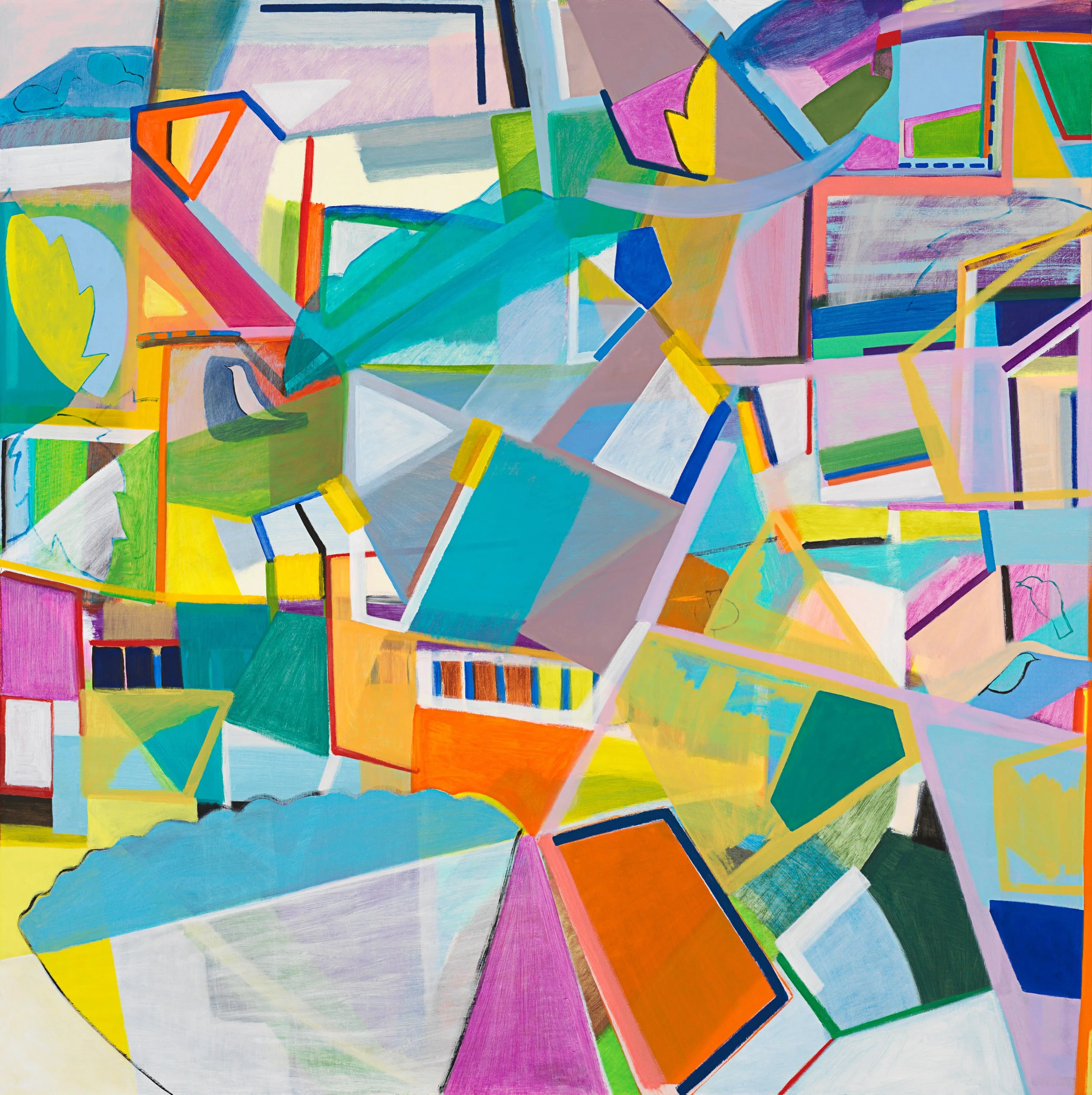 Kauppila_NaturalCuts_2017_130x130cm_oilonlinen.jpg