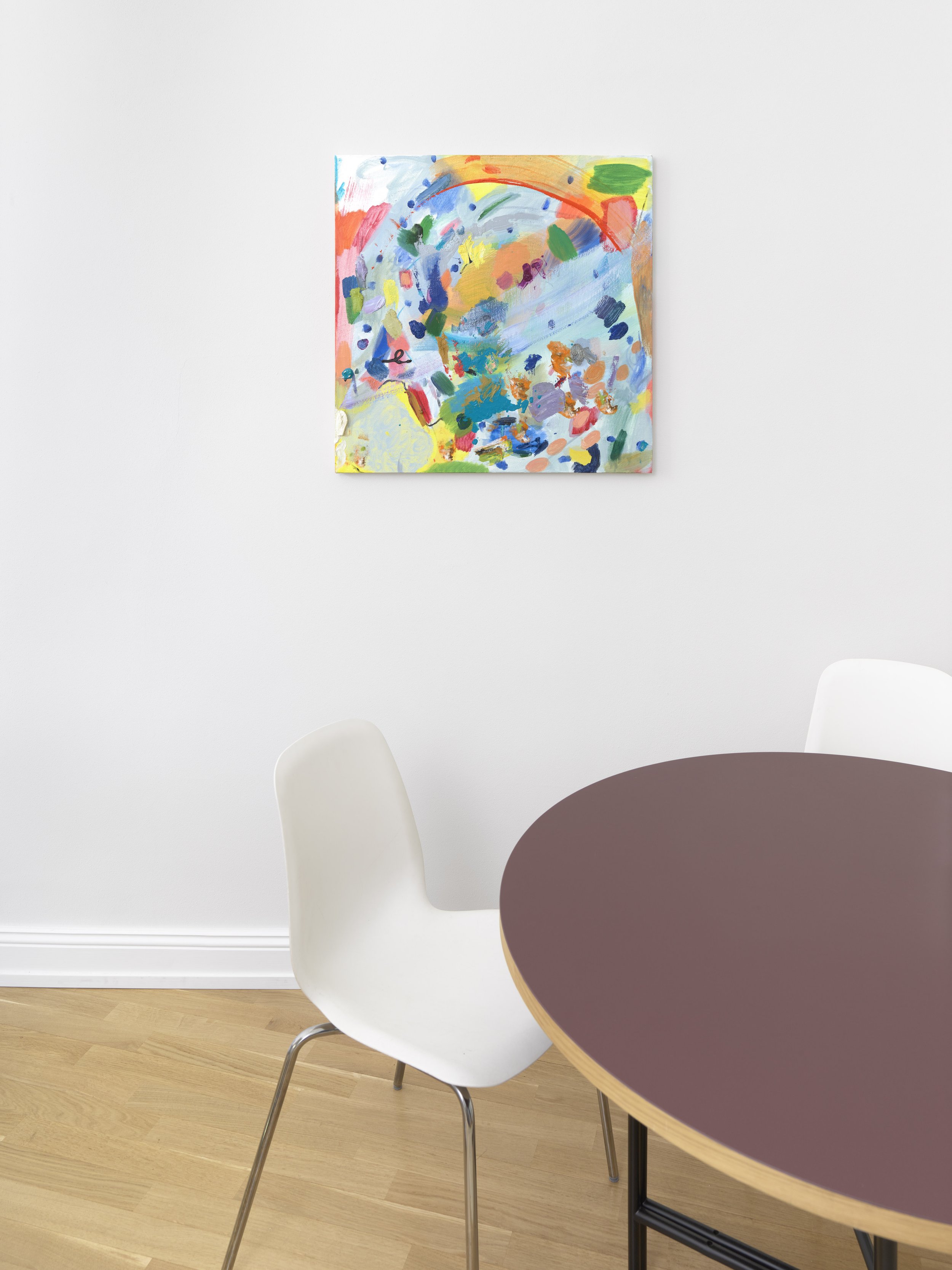 H_K-15070.jpg
