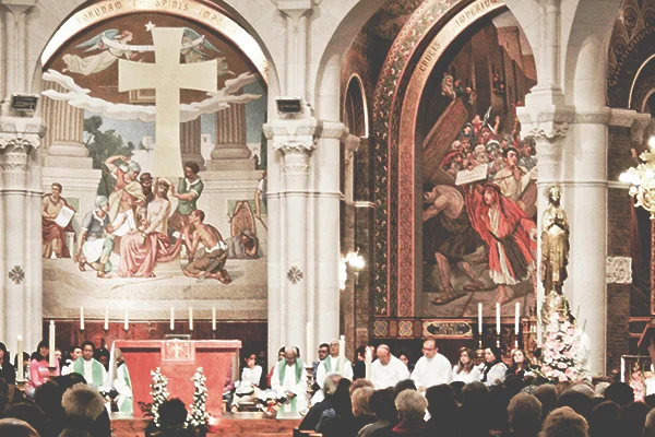 banner_12.jpg