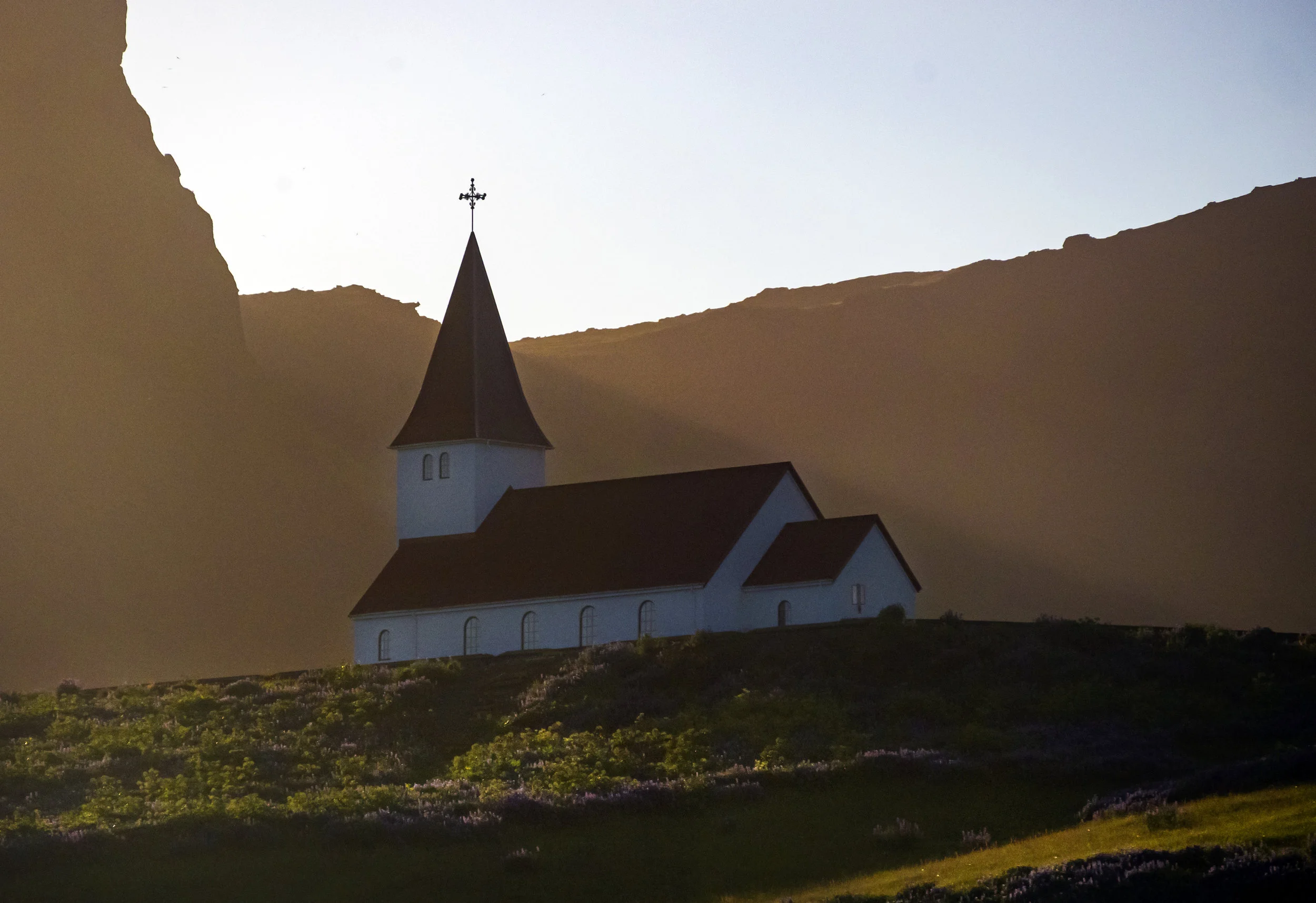 One Year Update: Is the Reformation Over? A Statement of Evangelical Convictions