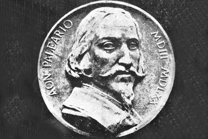 Aonio Paleario: A Forgotten Reformer