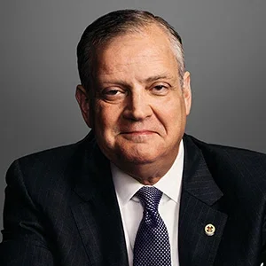 albert-mohler-2025.webp