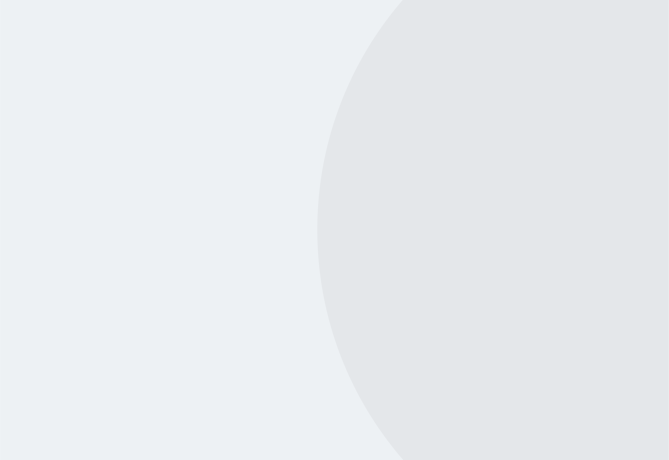 Gray-BG-04.png