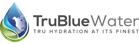 TruBlue Water.png