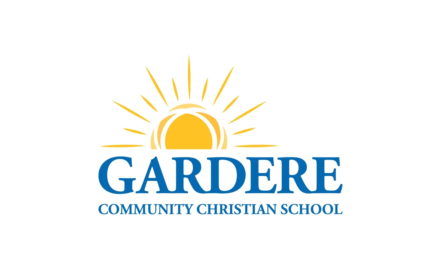 gardere-community-christian-school
