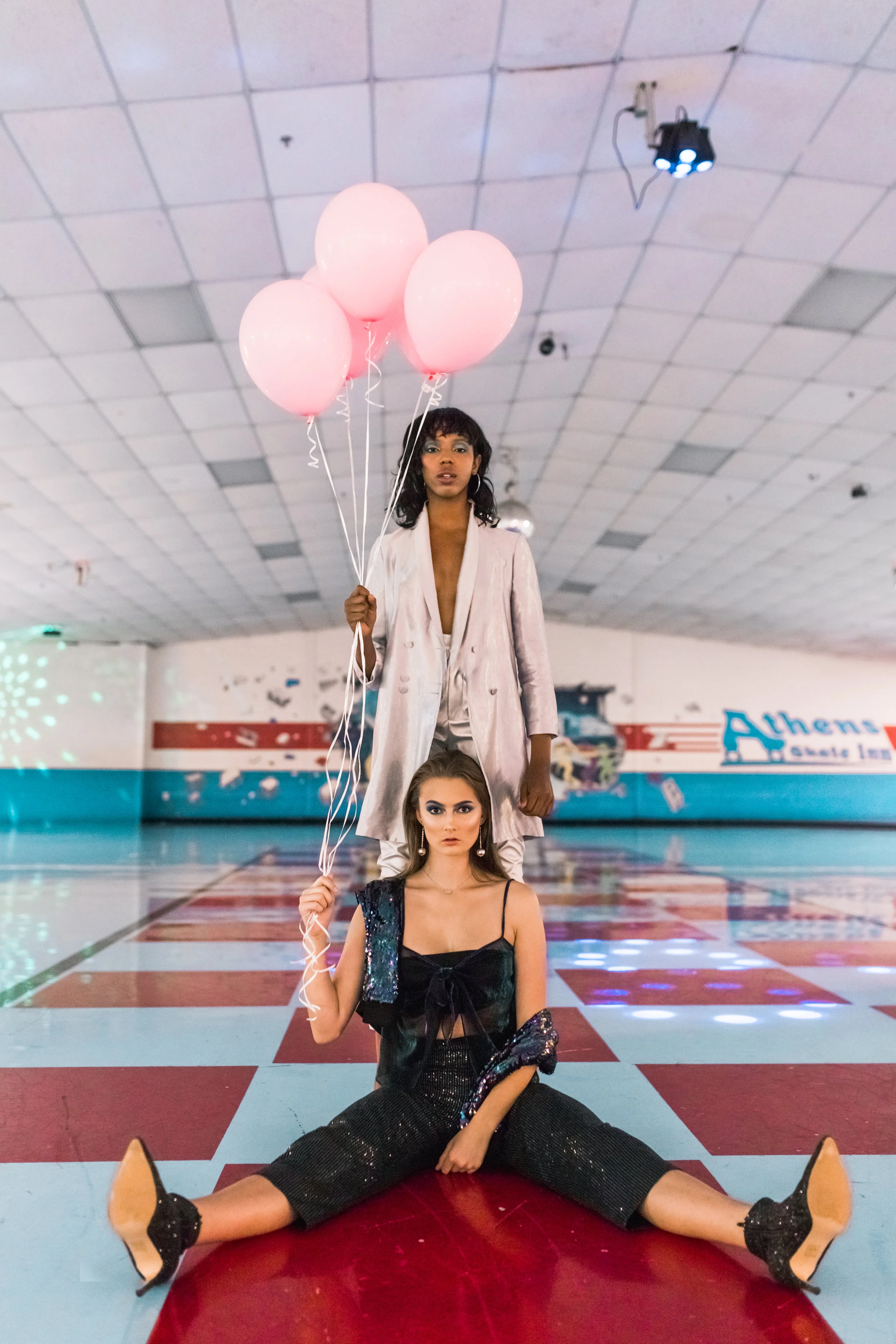 Copy of IMG_0960 jacket closed.jpg